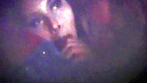 Free Exhibitionism Porn Videos - dirtyindianxxxtube.com