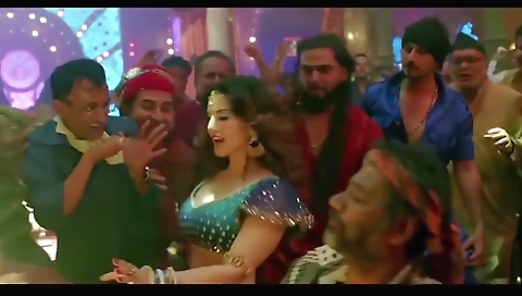 Free Behind The Scenes Porn Videos - dirtyindianxxxtube.com