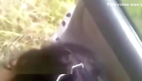 Free Car Porn Videos - dirtyindianxxxtube.com