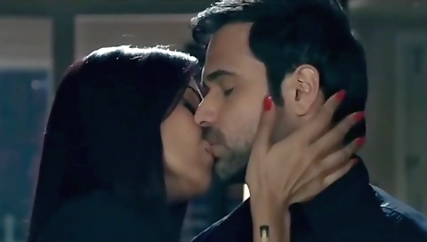 Free Compilation Porn Videos - dirtyindianxxxtube.com